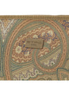 Profumi Pouch Bag Beige - ETRO - BALAAN 8