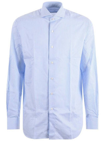 Xacus  Shirt - XACUS - BALAAN 1