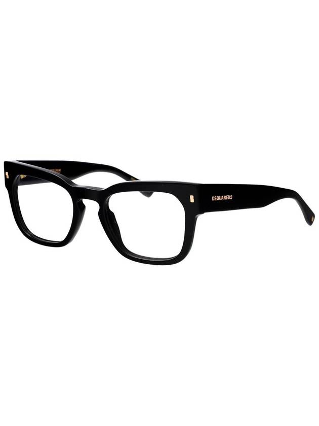 DSQUARED2 Optical - DSQUARED2 - BALAAN 2