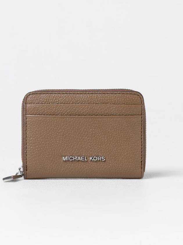 Wallet woman Michael Kors - MICHAEL KORS - BALAAN 1