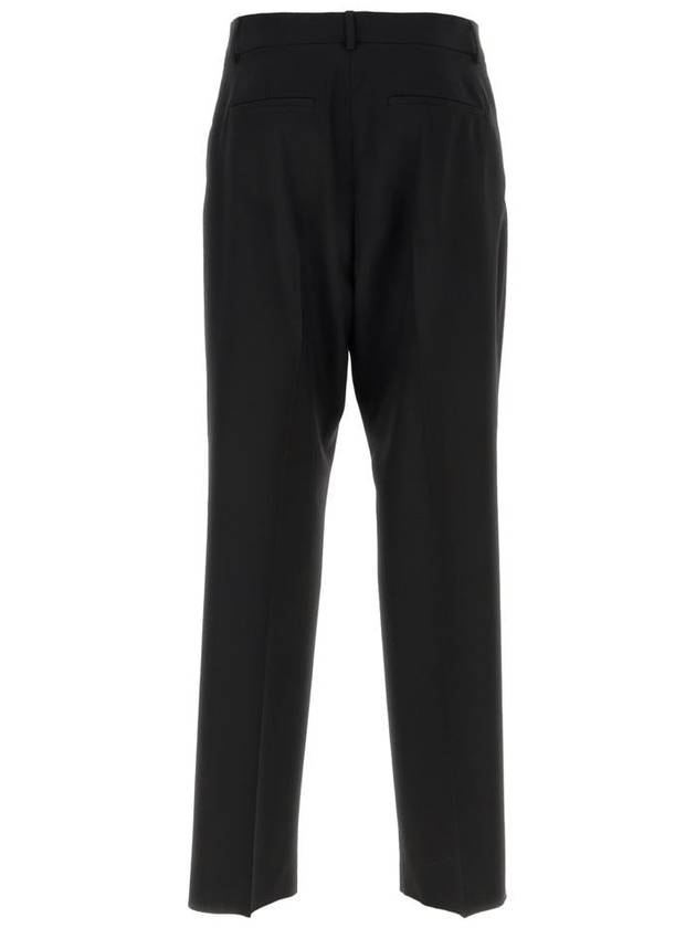 Valentino Garavani Pants - VALENTINO - BALAAN 2