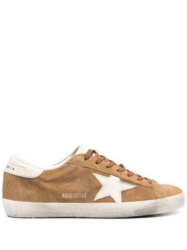 Golden Goose Sneakers - GOLDEN GOOSE - BALAAN 1