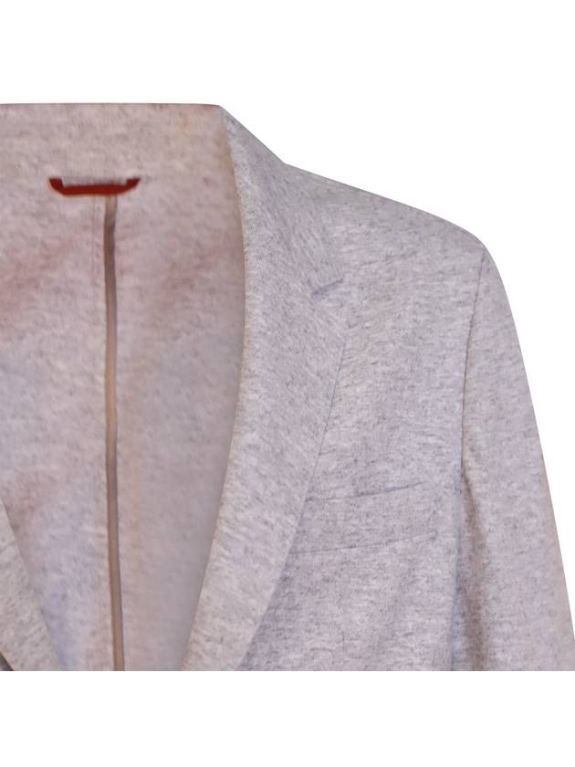 Brunello Cucinelli Jackets - BRUNELLO CUCINELLI - BALAAN 5