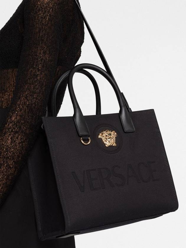 Bag 10058611A03095 1B00V B0441004761 - VERSACE - BALAAN 3