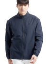 Men's Zane Motion Pro Jacket Navy - J.LINDEBERG - BALAAN 2