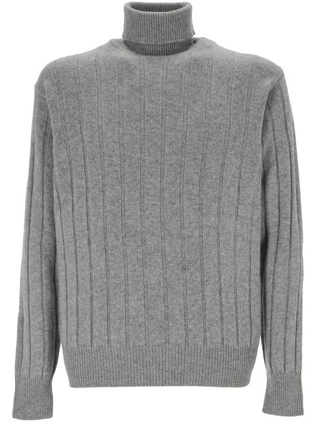 Lardini Sweaters - RVR LARDINI - BALAAN 1