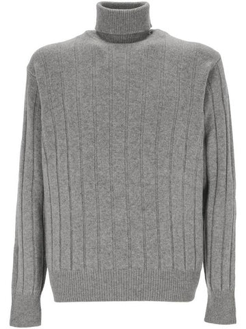 Lardini Sweaters - RVR LARDINI - BALAAN 1