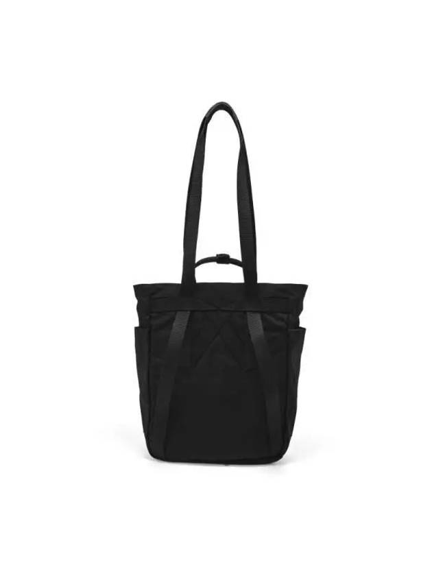 23710 550 Kanken 14L tote bag - FJALL RAVEN - BALAAN 5