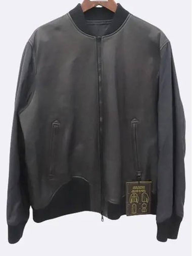 Smith Market 1A5VFR Jacket Men s Clothing - LOUIS VUITTON - BALAAN 1