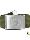 1960 Logo Belt 86978620 - FJALL RAVEN - BALAAN 2