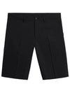 Golf Somle Shorts GMPA08944 9999 Men's Somle Shorts - J.LINDEBERG - BALAAN 3