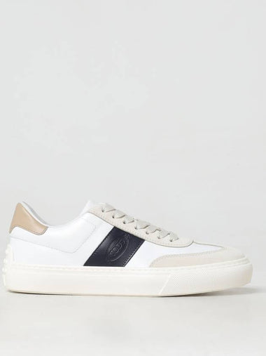 Sneakers men Tod's - TOD'S - BALAAN 1