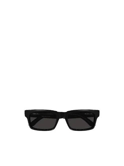 Eyewear BB0345S Sunglasses - BALENCIAGA - BALAAN 2