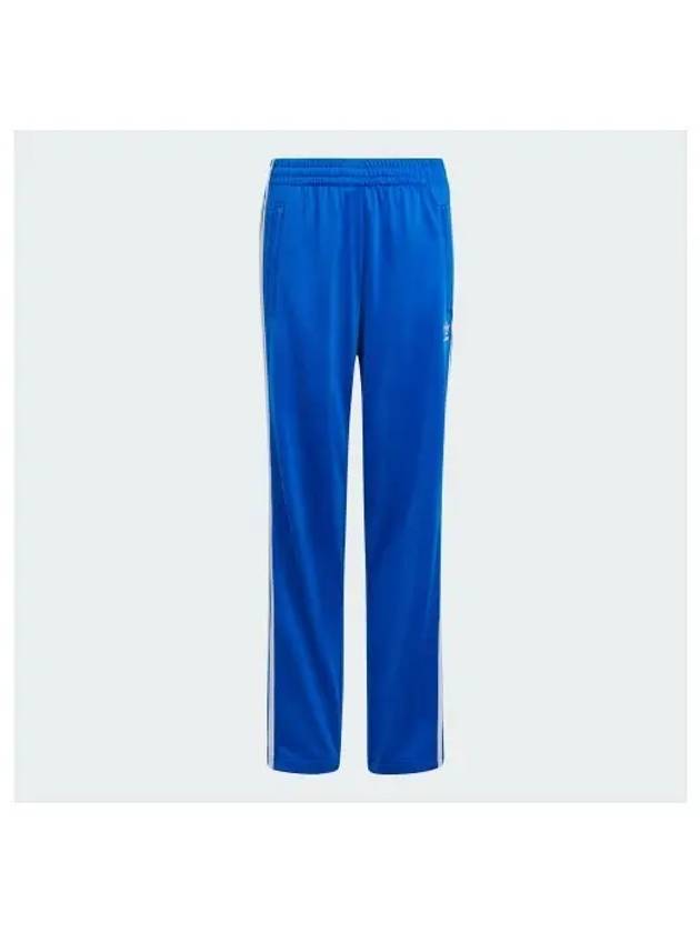 adidas KIDS Adicolor Firebird Pants IY9803 - ADIDAS - BALAAN 1