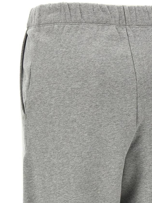 The Attico 'Penny' Joggers - THE ATTICO - BALAAN 4