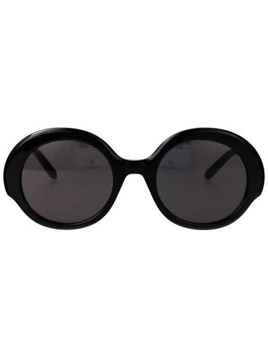 Loewe Sunglasses - LOEWE - BALAAN 1