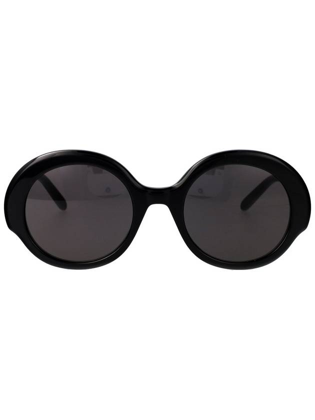 Loewe Sunglasses - LOEWE - BALAAN 1