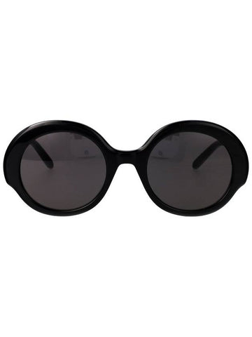 Loewe Sunglasses - LOEWE - BALAAN 1