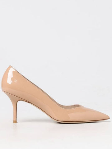 Shoes woman Stuart Weitzman - STUART WEITZMAN - BALAAN 1