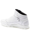 Elastic New Trainer High SKLRBM APLO 00 - LANVIN - BALAAN 3