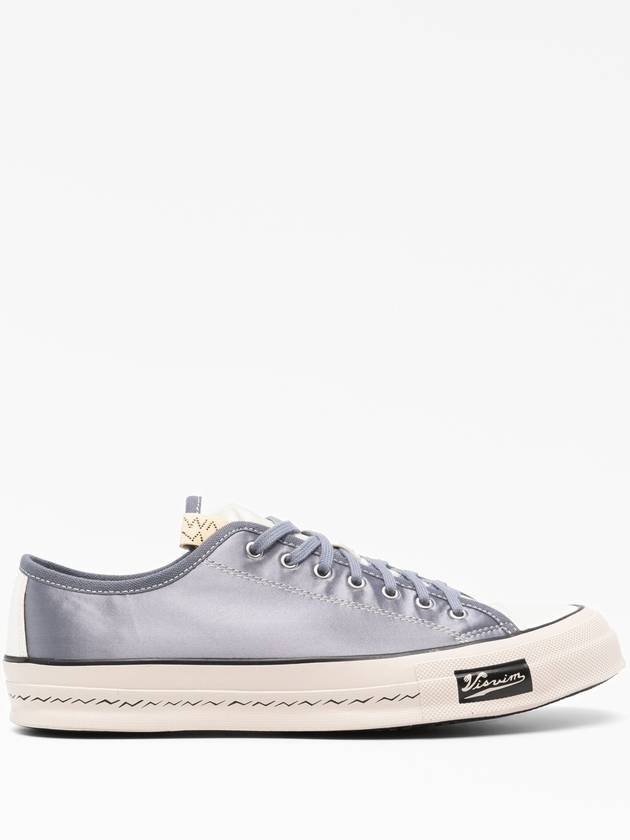 Skagway LO sneakers - VISVIM - BALAAN 1