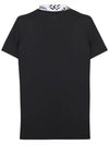 Lily Golf T-Shirt Regular Fit - J.LINDEBERG - BALAAN 4