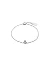 London ORB Bracelet Silver - VIVIENNE WESTWOOD - BALAAN 2