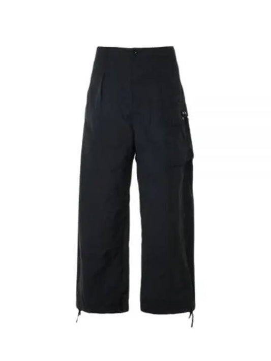 CARGO PANTS 24CTCUP04165 006816 999 Snap pocket cargo pants - TEN C - BALAAN 2