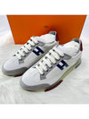 Trail Men s Sneakers H221904Z - HERMES - BALAAN 2