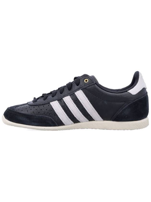 Adidas Originals Japan Sneaker - ADIDAS ORIGINALS - BALAAN 3