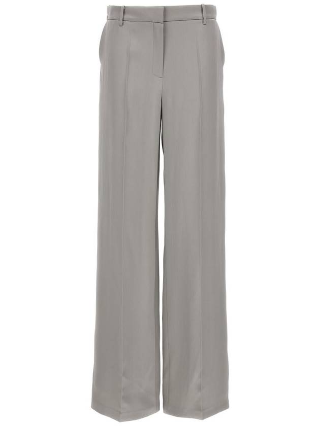 Magda Butrym '02' Pants - MAGDA BUTRYM - BALAAN 1