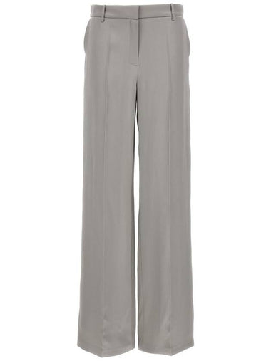 Magda Butrym '02' Pants - MAGDA BUTRYM - BALAAN 1