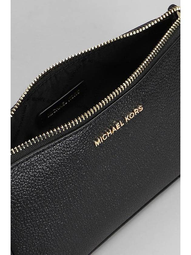 Michael Kors Jet Set Clutch - MICHAEL KORS - BALAAN 4