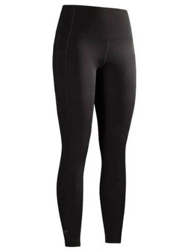 Essent warm high rise leggings 26 inseam - ARC'TERYX - BALAAN 1