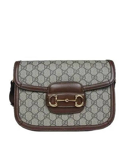 602204 2 WAY bag - GUCCI - BALAAN 2