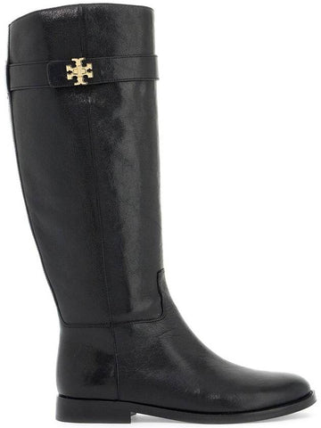 t lock riding boot for equest - TORY BURCH - BALAAN 1