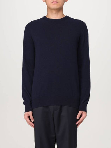 Sweater men Zegna - ERMENEGILDO ZEGNA - BALAAN 1