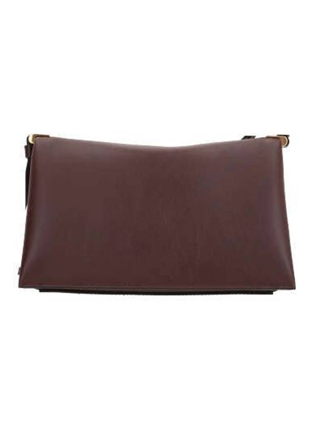 Wandler Bags - WANDLER - BALAAN 3