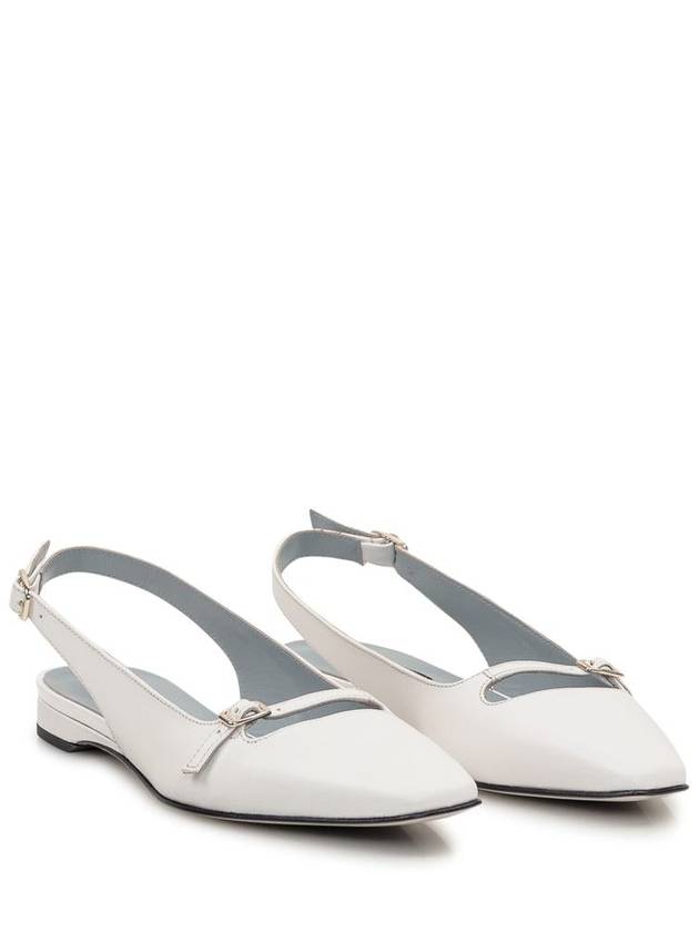 Carel Paris Slingback Ninnon - CAREL - BALAAN 2