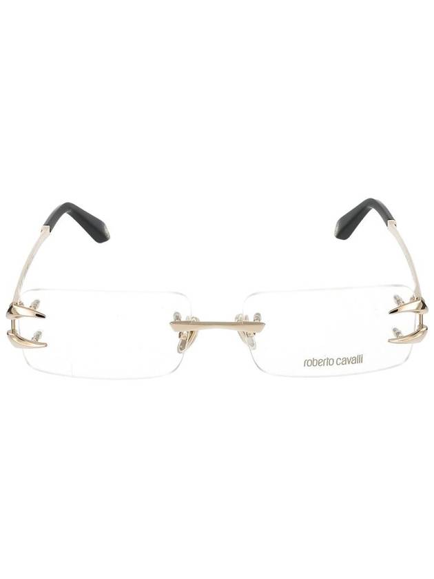 Roberto Cavalli Eyeglasses - ROBERTO CAVALLI - BALAAN 1