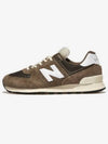 U574RBI RBI - NEW BALANCE - BALAAN 1