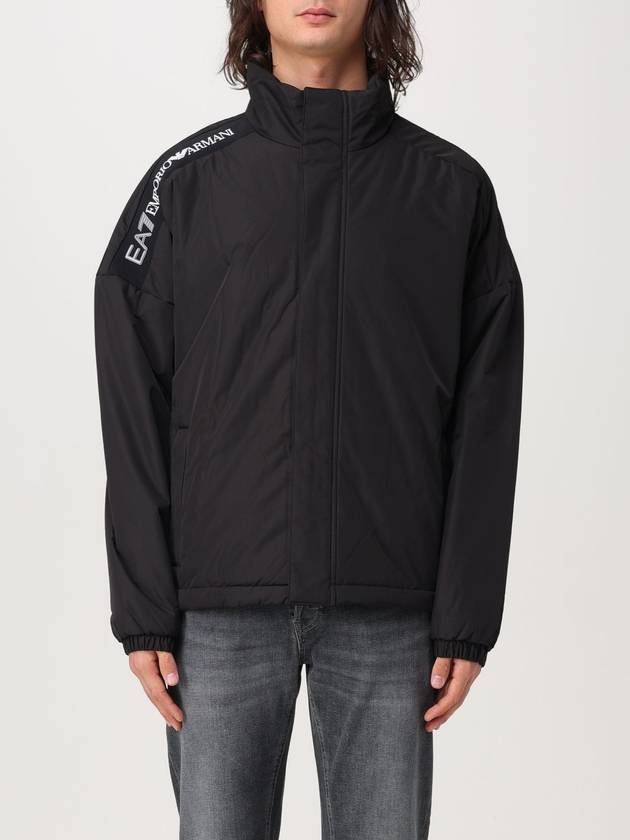 Jacket men Ea7 - EMPORIO ARMANI - BALAAN 1