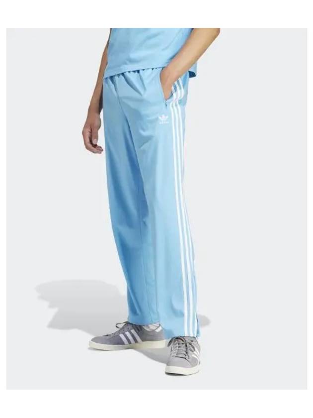 Adicolor Classics Firebird Track Pants Sky Blue - ADIDAS - BALAAN 2