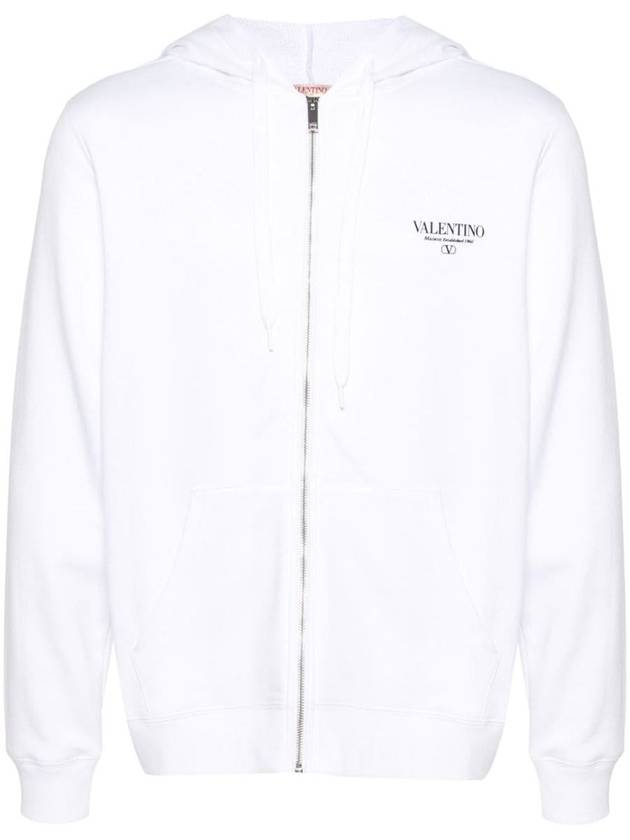 Valentino Garavani Sweaters - VALENTINO - BALAAN 1