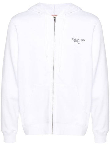 Valentino Garavani Sweaters - VALENTINO - BALAAN 1