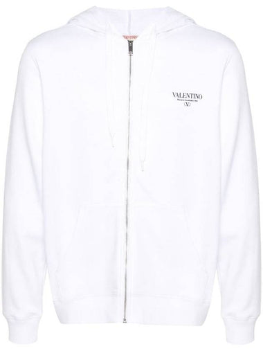 Valentino Garavani Sweaters - VALENTINO - BALAAN 1