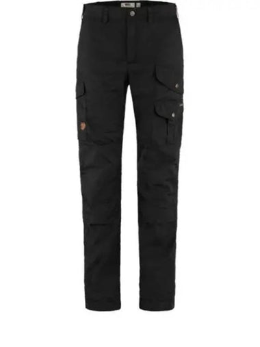 Women s Vidda Pro Pants Regular 32 Inseam 86701550 Trousers W REGULARRT - FJALL RAVEN - BALAAN 1