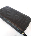 women s wallet - CHANEL - BALAAN 6