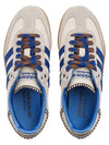 x Wales Bonner Sneakers IH7756 WONCLA ROYBLU - ADIDAS - BALAAN 7