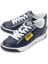 The Local Spikeless Navy - HORN GARMENT - BALAAN 3